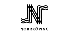 Norrköping
