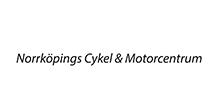Norrköpings Cykel & Motorcentrum