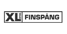 XL Bygg Finspång