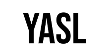 YASL