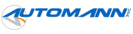 Automann products used at Global Truck Traders in Winchester, NH