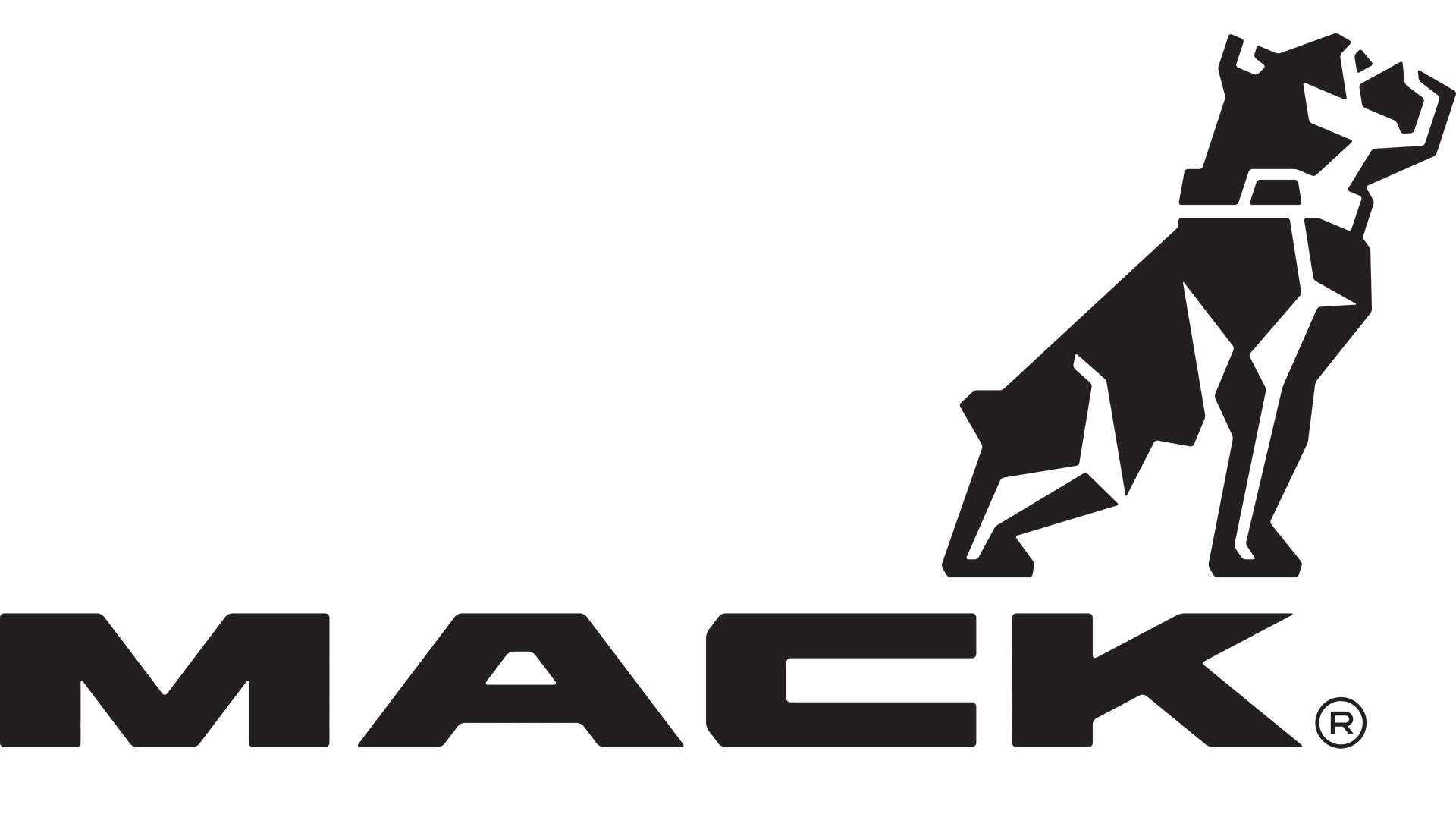 Mack products used at Global Truck Traders﻿ in ﻿Winchester, NH﻿