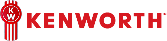 Kenworth products used at Global Truck Traders in Winchester, NH