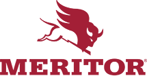 Meritor products used at Global Truck Traders in Winchester, NH