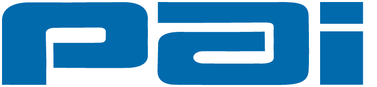 Pai products used at Global Truck Traders in Winchester, NH