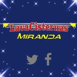 LAVA CISTERNAS Y PIPAS DE AGUA ASA