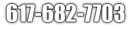 Phone number