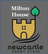 Newcastle Short Stay