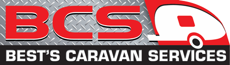 Best’s Caravan Services
