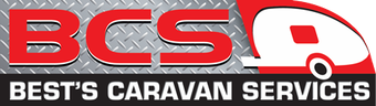 Best’s Caravan Services