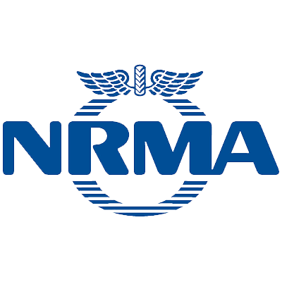 Nrma | Hervey Bay, Qld | Best’s Caravan Services