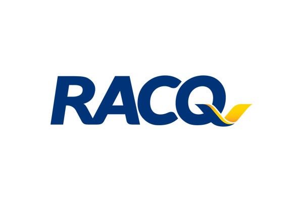 Racq | Hervey Bay, Qld | Best’s Caravan Services