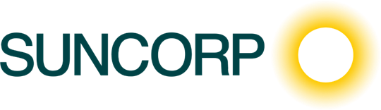 Suncorp | Hervey Bay, Qld | Best’s Caravan Services
