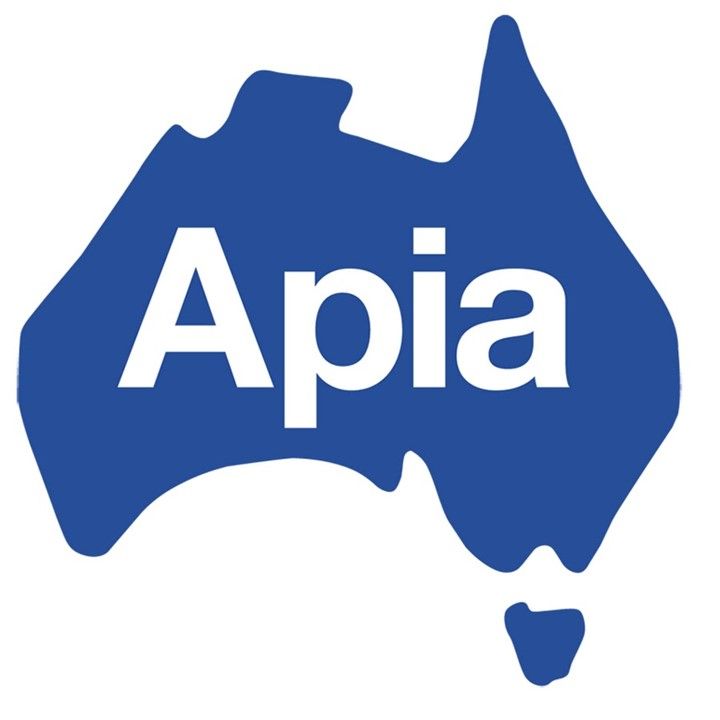 Apia | Hervey Bay, Qld | Best’s Caravan Services