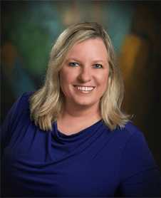 Sharon Moore
