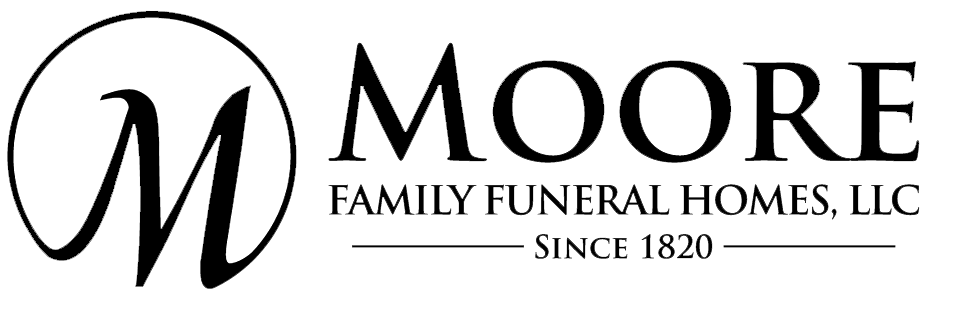 logo-image