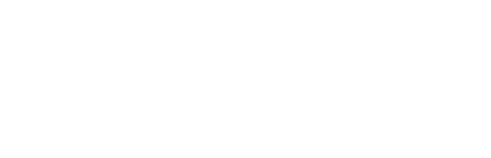 footer-logo-image