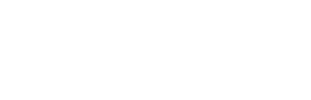 footer-logo-image
