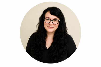 Rachel Ertassi, Esketamine SPRAVATO coordinator