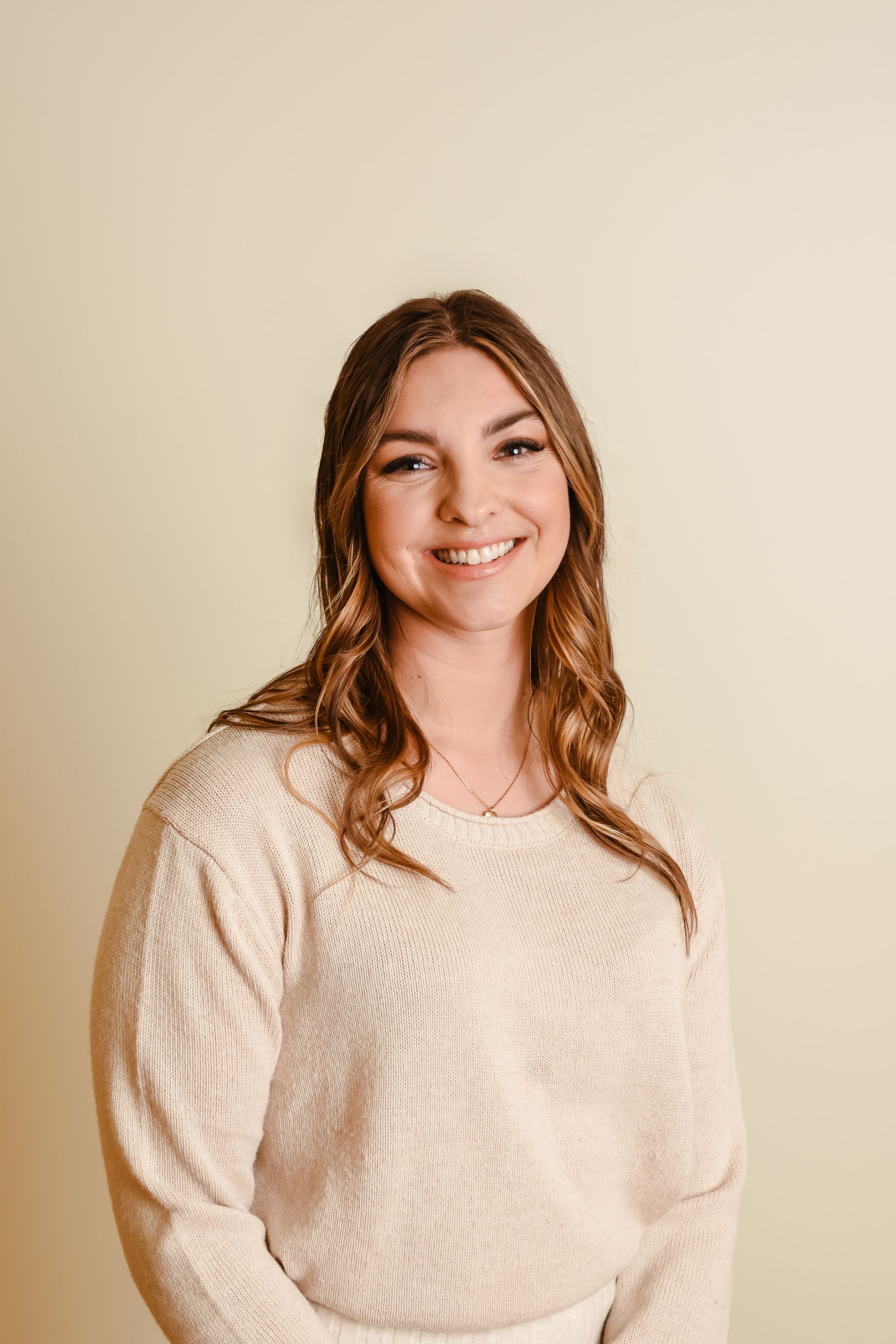 Rachel Ertassi, esketamine SPRAVATO coordinator