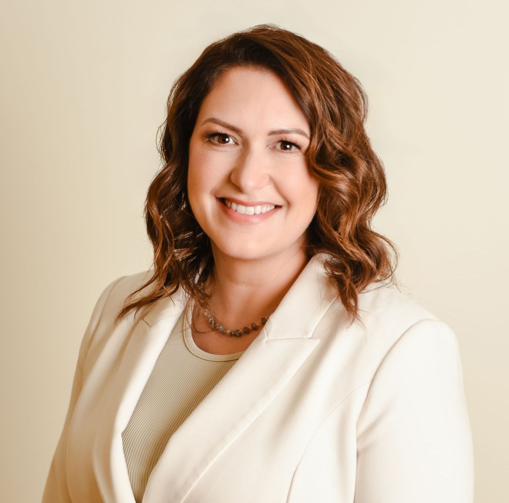 Dr. Marasa, double board-certified psychiatrist at NorCal Neurostimulation
