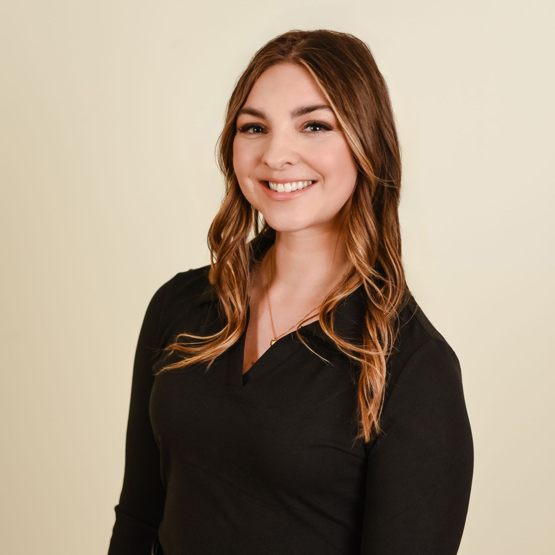 Rachel Ertassi, Esketamine SPRAVATO coordinator