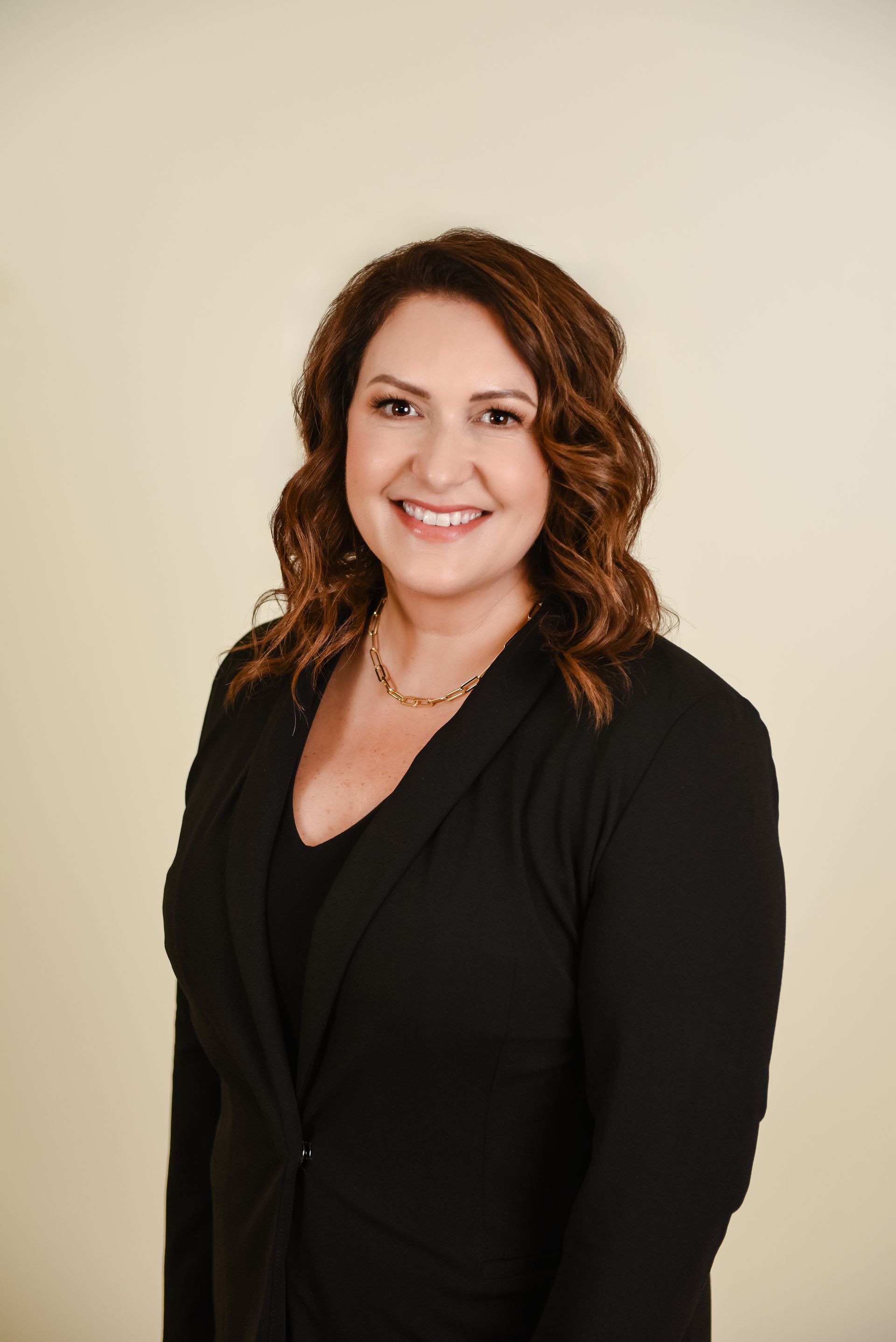 Dr. Marasa, double board-certified psychiatrist at NorCal Neurostimulation