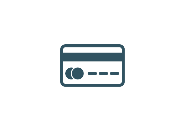 CareCredit logo showing financing options for psychiatric care
