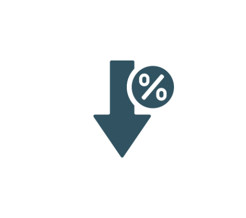 CareCredit logo showing financing options for psychiatric care