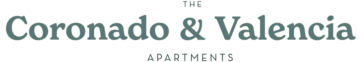 Rev Fremont Logo