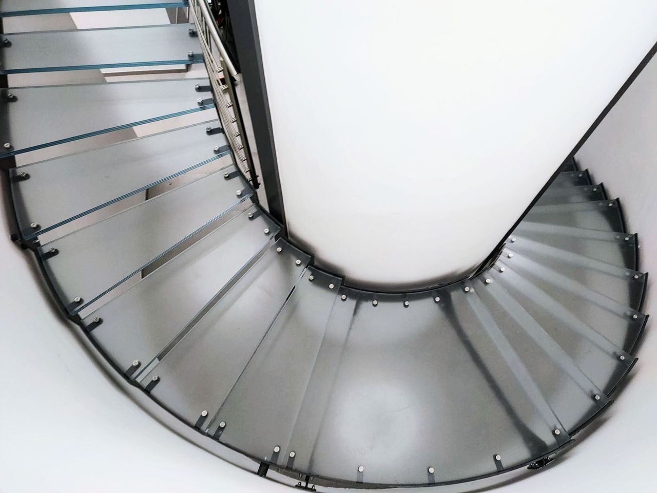 scale vetro