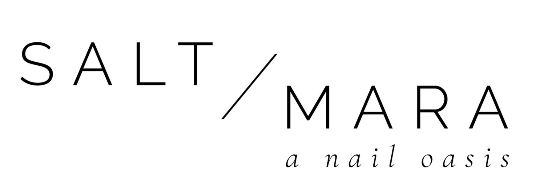 Logo for 
