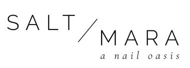 Logo for 
