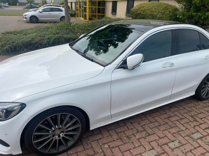 remap hartlepool