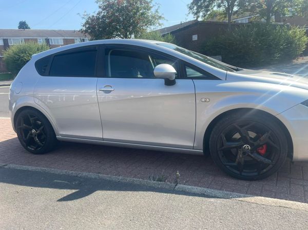 remap hartlepool