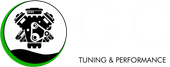 GC Tuning & Performance logo