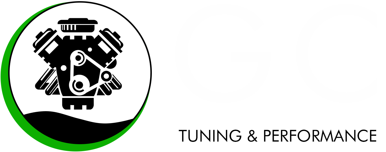 Remapping Hartlepool