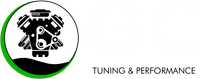 GC Tuning & Performance logo
