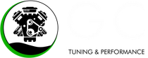 GC Tuning & Performance logo