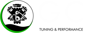 Remapping Hartlepool