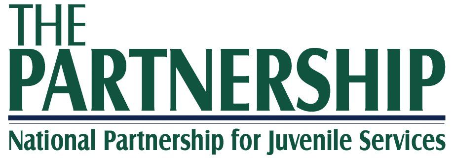 NPJS Logo