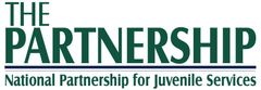 NPJS Logo