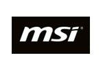 MSI