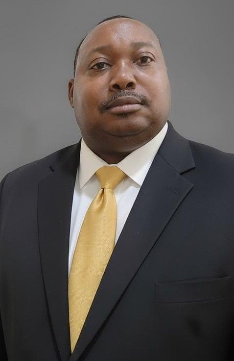 Staff Photo