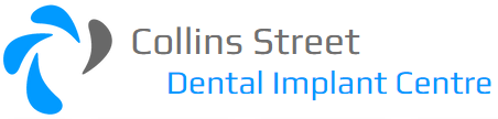 Collins Street Dental Implant Centre Collins Street Dental Implant Centre