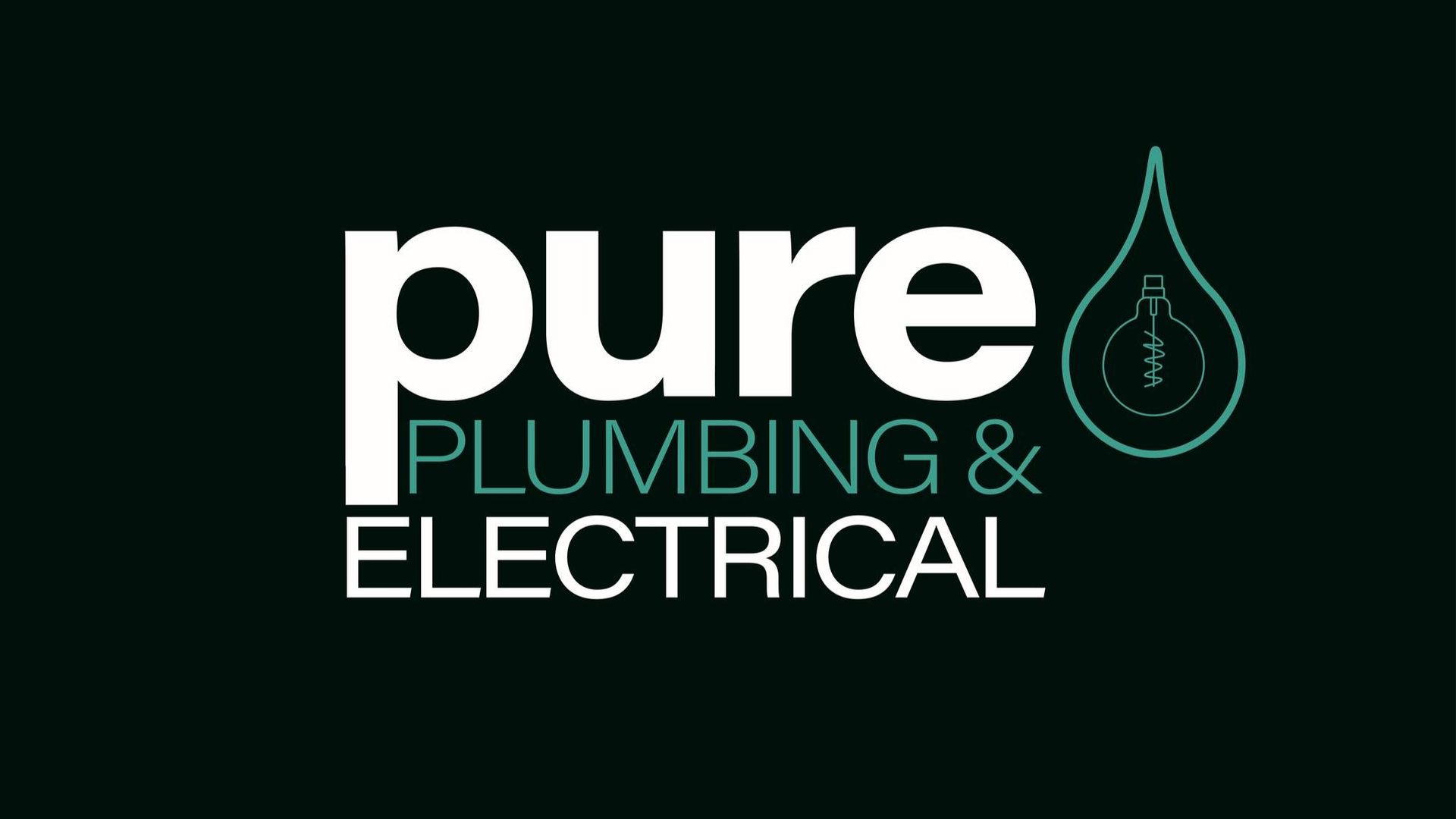 Plumbing & Electrical Services in Dubbo Plumbing & Electrical Services in Dubbo