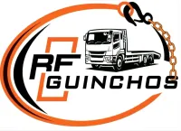 GUINCHO 24H CASCAVEL