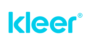Kleer Logo