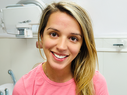 new patient free emergency consultation