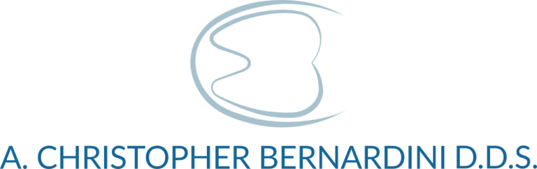 Dr. A. Christopher Bernardini